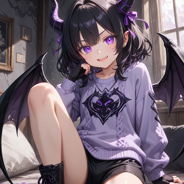 블리스