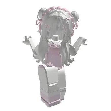 Profile image of 예은