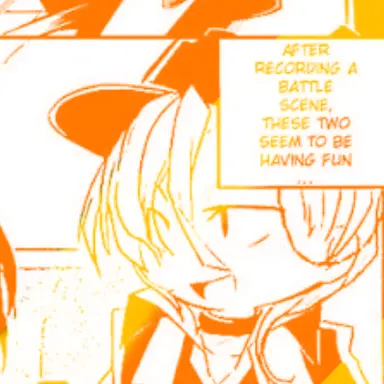 Profile image of Chuuya