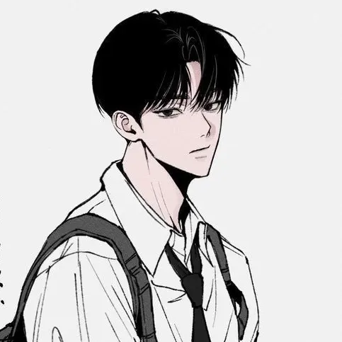 HardRate8155의 ソ・チャンヒョク