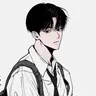 Profile image of ソ・チャンヒョク