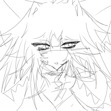 Profile image of う