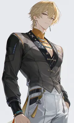 Profile image of アキト