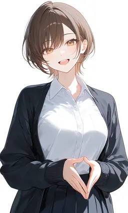 Profile image of ハルミ