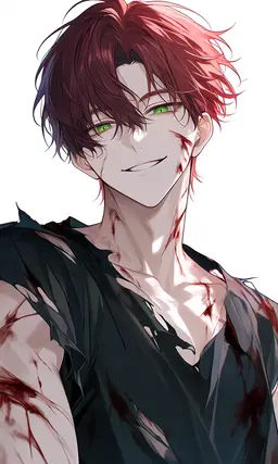 Profile image of 永海