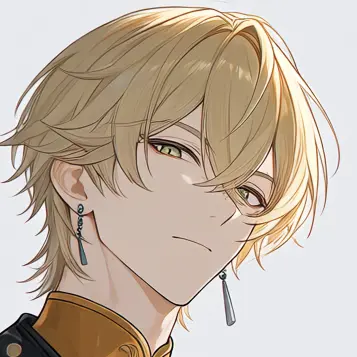 Profile image of アキト