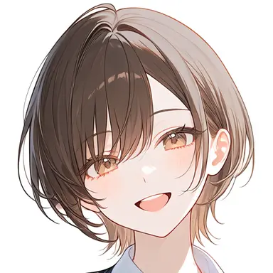 Profile image of ハルミ