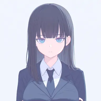 Profile image of 氷川柚葉