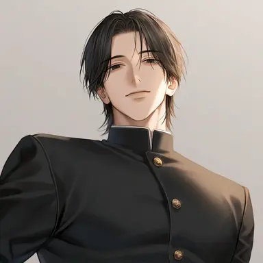 Profile image of 近藤優希