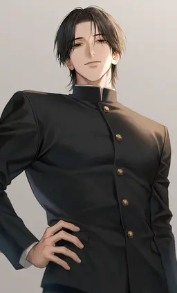 Profile image of 近藤優希