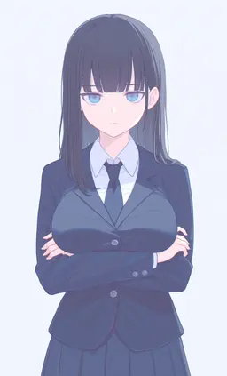 Profile image of 氷川柚葉