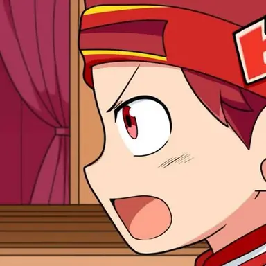 Profile image of ヒロ