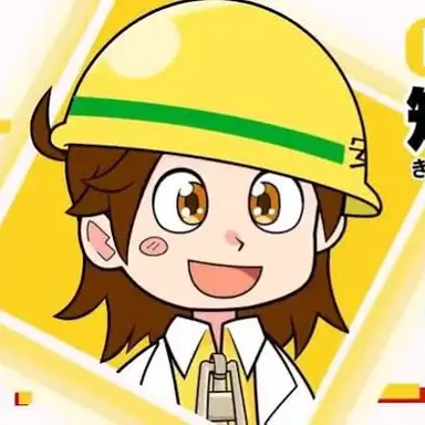 Profile image of トコたん