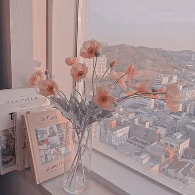 Profile image of 유저