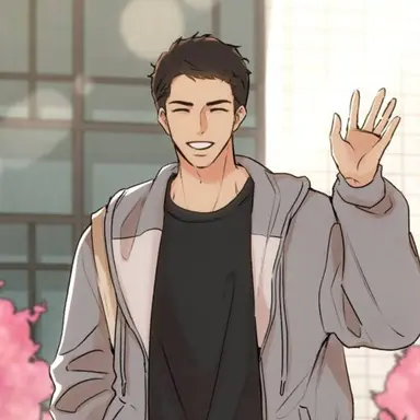 Profile image of 김태헌
