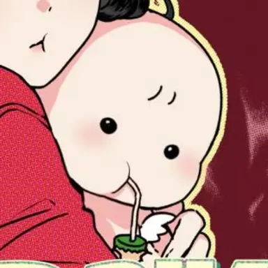 Profile image of 애기동자