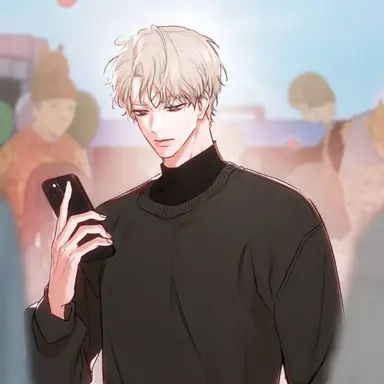 Profile image of 사다함