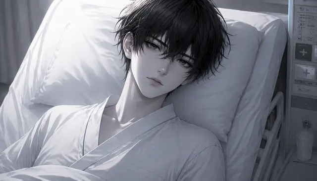 Profile image of Ryu