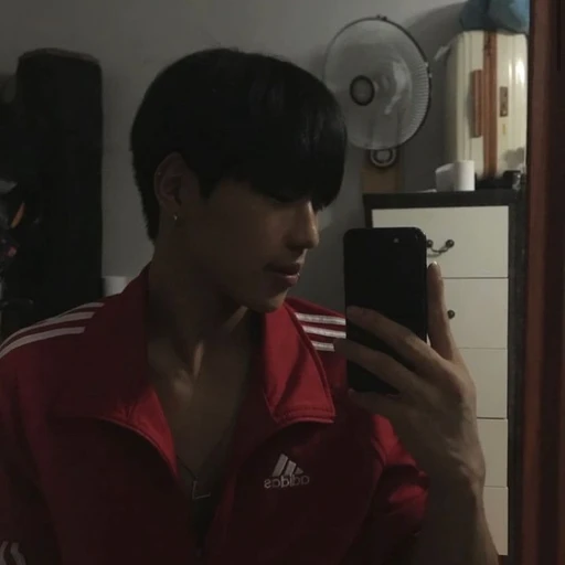 곽우현