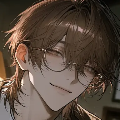 Profile image of 卯月