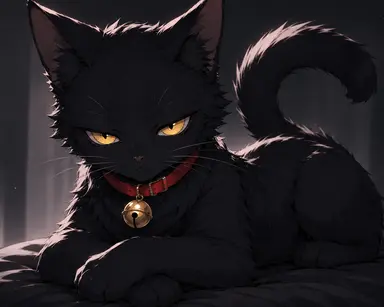 Profile image of ヨル