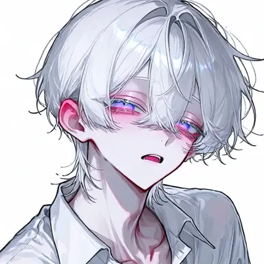 Profile image of Toru