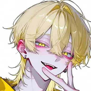 Profile image of Leo
