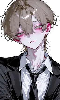 Profile image of Yu