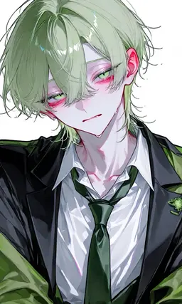 Profile image of Kanata