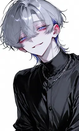 Profile image of Rei