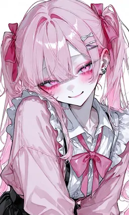 Profile image of Rino