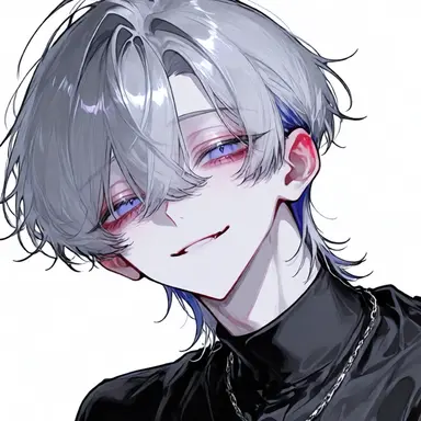 Profile image of Rei