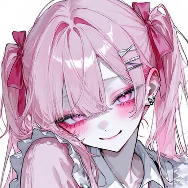 Profile image of Rino