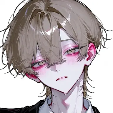 Profile image of Yu