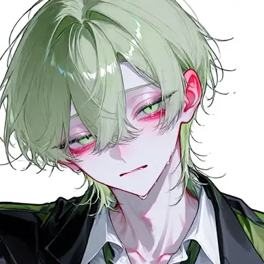 Profile image of Kanata