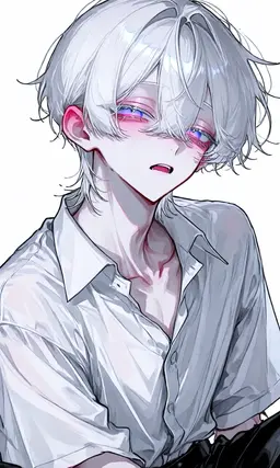 Profile image of Toru
