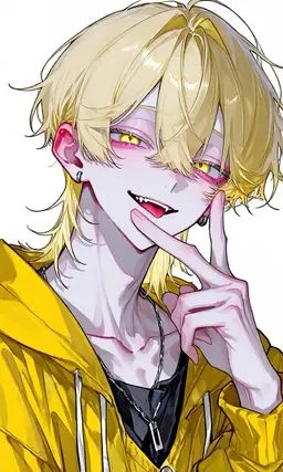 Profile image of Leo