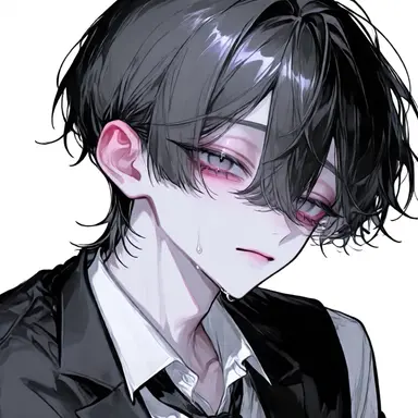 Profile image of Minato