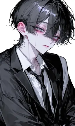 Profile image of Minato