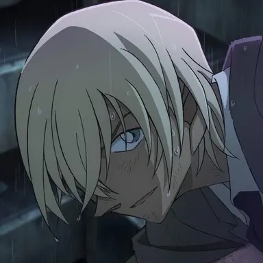 Profile image of 降谷零