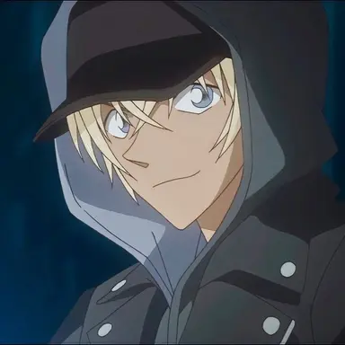 Profile image of バーボン