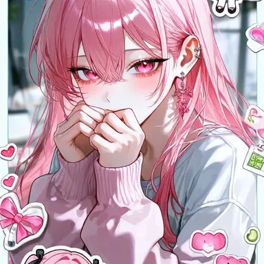 Profile image of 恵美