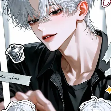 Profile image of 零