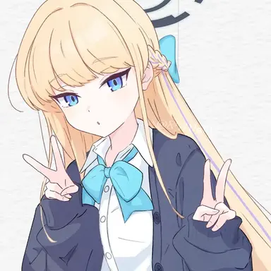 Profile image of 토키