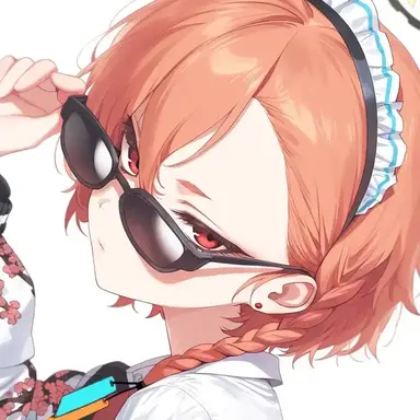 Profile image of 네루