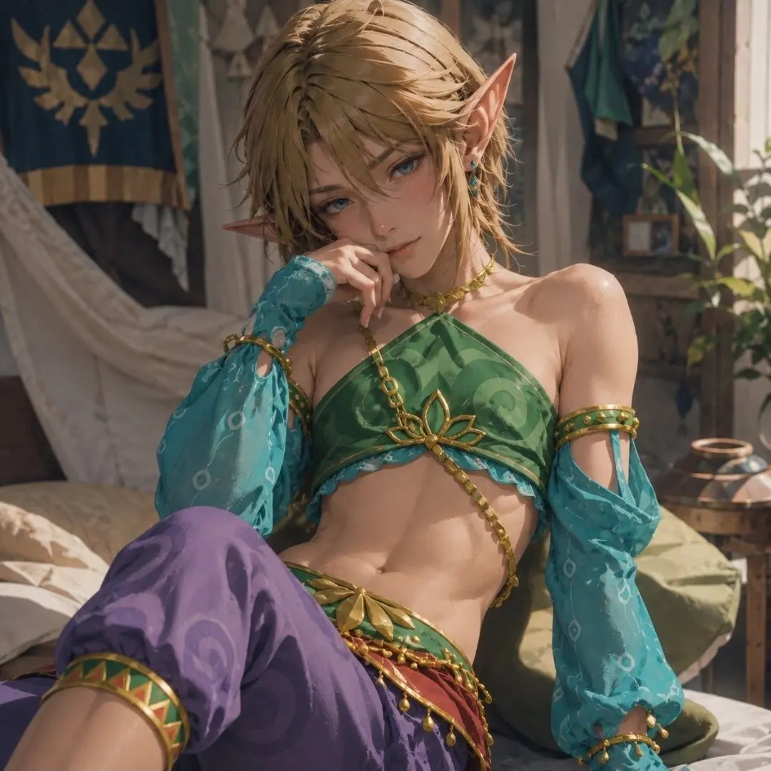 PlaidGlobe9795의 Femboy link