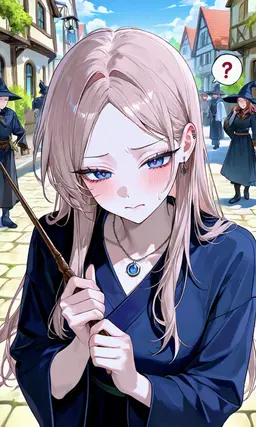 Profile image of Rea