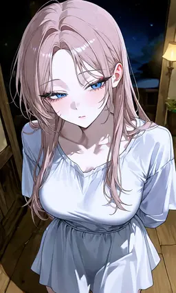 Profile image of Rea