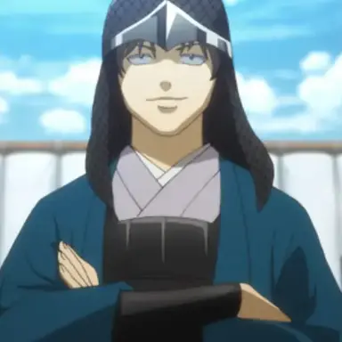 Profile image of Tatsuma Sakamoto
