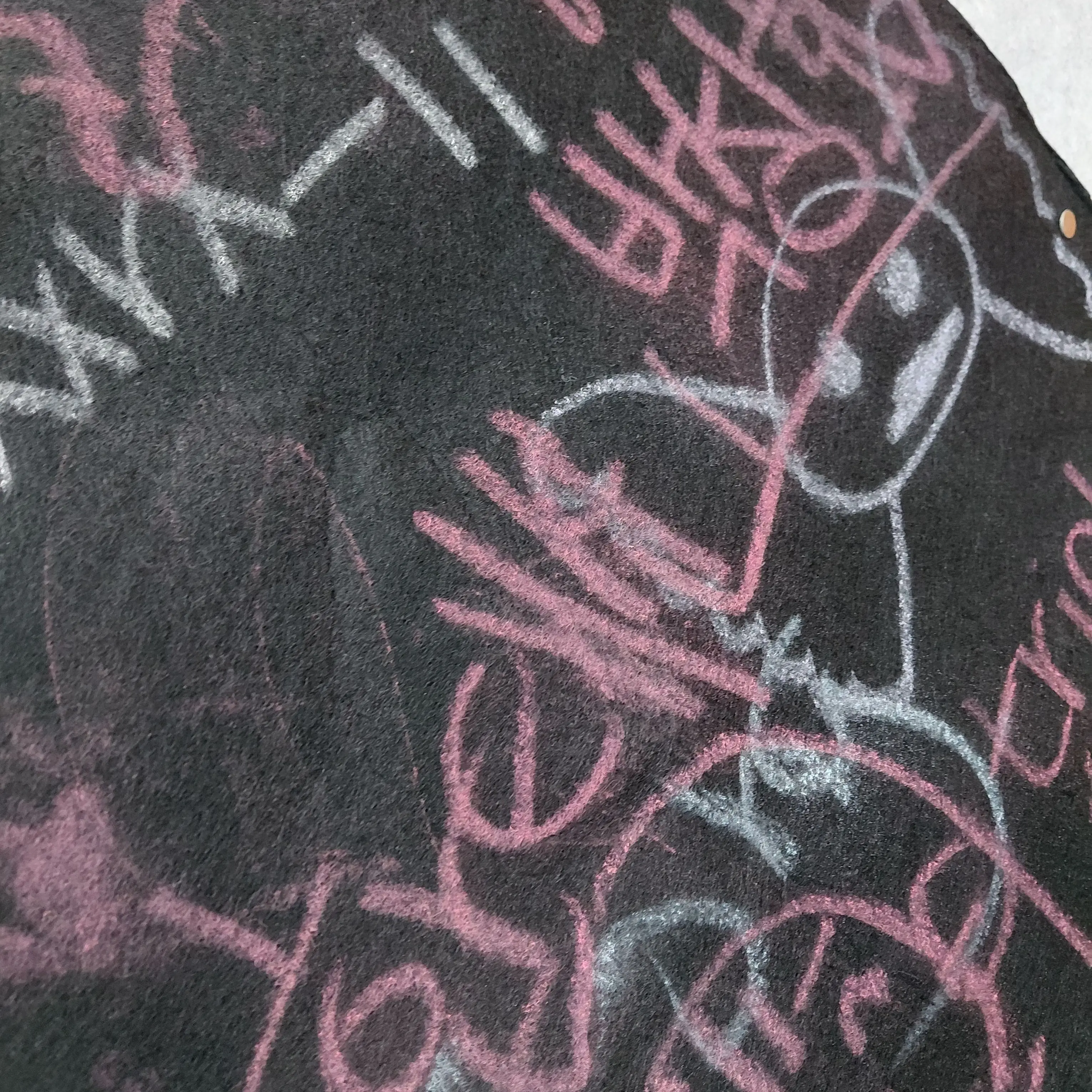 IdlePaint3009의 6명 오빠들